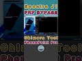 Spectra J1 FRP Bypass 🔓 One Click Google Unlock | PhonePoint Pro