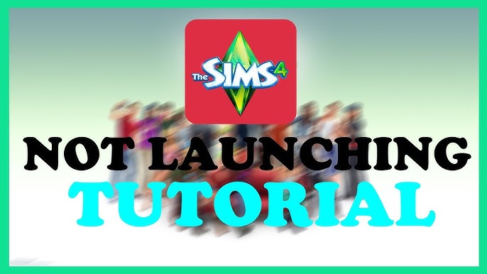 unable to start due to missing game data please download the sims 4 legacy  edition from origin mac｜TikTok Search