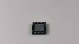 NRF905-REEL Supplier and NORDIC NRF905 Distributor in China - RANTLE EAST ELECTRONIC