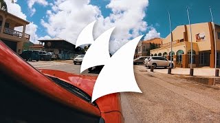 Dennis Christopher  Just Hold On