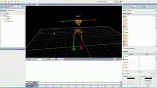 Dynamic Labeling and Gap Filling Tutorial 2