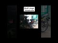 #yamahaalfaindonesia #yamahaalfa #yamahaalfamodifikasi#aeroxyamaha