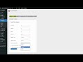 Bulk Summary Generation for Blog Posts in 1 Click