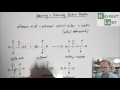 Understanding Esters: Formation, Breakdown, and Naming