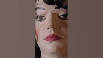 يا واد يا بولا 