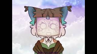 Im Slowly Forgetting Your Face — Animation Meme