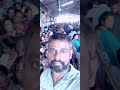 கோவில் சென்றேன்… பஞ்சர் கடையில் கடவுளை உணர்ந்தேன். | Siruvapuri #murugan #shorts #god