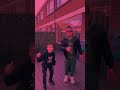 Dancing with me little me ❤️💯🫶🏽🙏🏽 #fyp #viral #trending #dancing