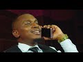 Gathee Wa Njeri - Kaba Gukua(official 4k video) Mp3 Song