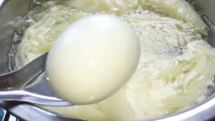 Các câu hỏi thường gặp