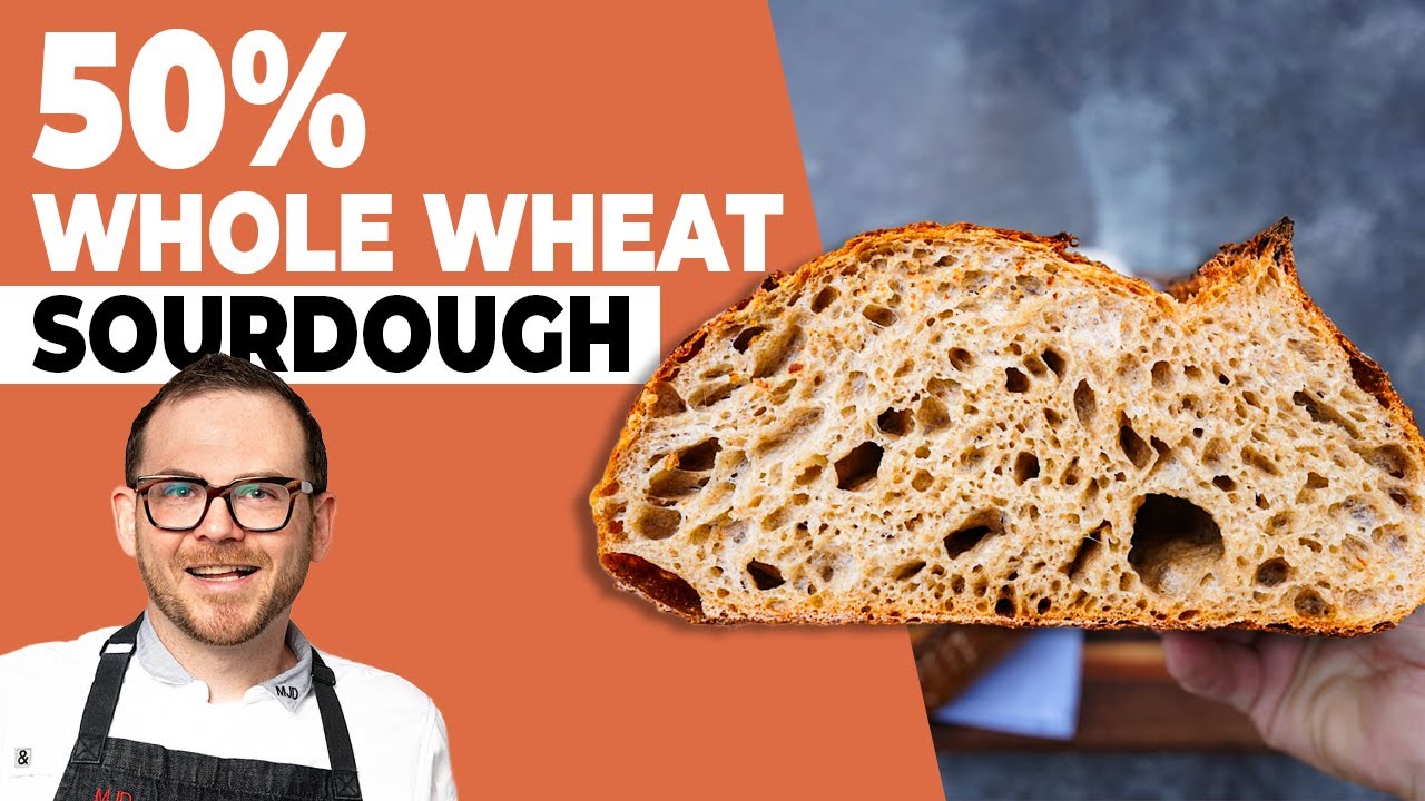 50-whole-wheat-sourdough-recipe-how-to-make-50-whole-wheat