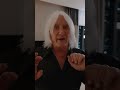 Joe Elliott Hotel Tour