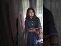 Frock లా కూడా use చేసుకోవచ్చు 😋 | flipkart dress |