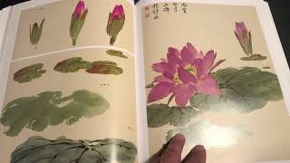Plum Blossom and Bird by Yang O-shi