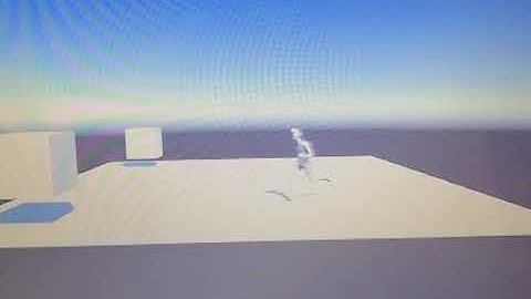 Set Score Counter & Timer in Unity 3D