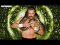 Jake The Snake Roberts Entrance Theme Song Trust Me Arena Effects HD mp3