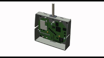 creocenter_illustrate01