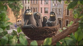 Coinbase. Have, don't have. #stopmotion #animation