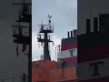 🇸🇬&rdquo;TORM ALICE&rdquo;🇸🇬 [February 21, 2023](II) #shorts #shipspotting #longbeach