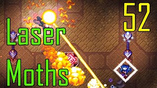 CrossCode Gameplay Part 52