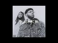 NEXT of KIN- Popular Demand (AUDIO)
