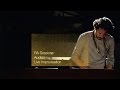 RA Sessions: Audion - Live Improvisation | Resident Advisor