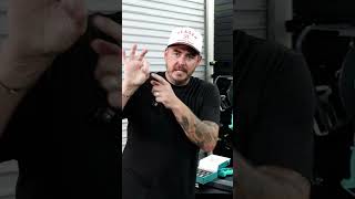 The Best Upgrade For Your Pressure Washer Setup Of 2026