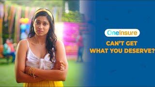 Turkish Tussle Second To None Oneinsure Insurance Broker