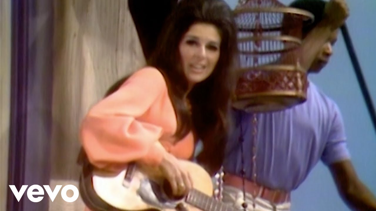 bobbie-gentry-sweet-peony-live-youtube