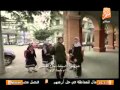 فيلم خليك فاكر للمخرجة ساندرا نشات