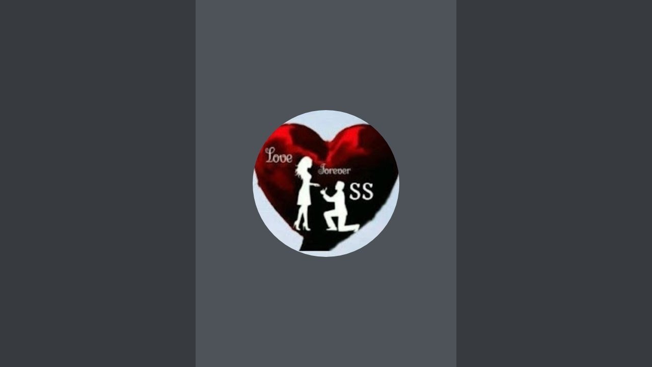 PRIO STATUS Sk is live!