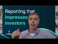 Hotel Portfolio Reporting That Drives Smarter Decisions