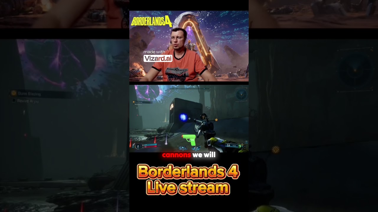 Grenade Mechanics Explained!