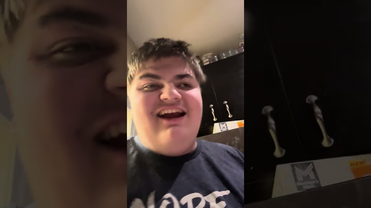 Super long words are stupid