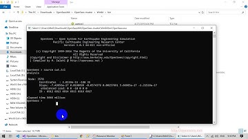 PARDISO SOE Solver Part 3: Test