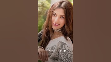 New Trending Xml File in description 😍🔥 New Trending Alight Motion editing xml file in google drive🌻