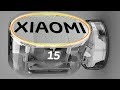 15 ТОВАРОВ XIAOMI, КОТОРЫЕ НЕ ДАДУТ ЗАМЕРЗНУТЬ ЗИМОЙ + КОНКУРС БЕЛОЗЕРОВ