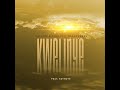 Mellow & Sleazy · TmanXpress · Keynote -  Kwelinye [Official Audio] March 2023