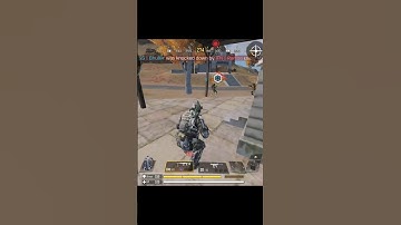 Still need to improve my accuracy