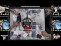 Yu-Gi-Oh! - Star Charity - 3V3 - Tearlaments Vs. Tearlaments Round 5 Table A