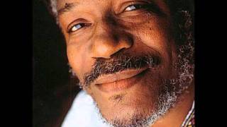 Horace Andy - Collie Weed