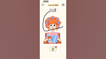 Dop4 in max Levels 622 #shorts