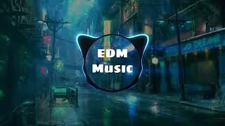 Camelot - Rise and fall (Remix) | Toàn EDM Music Resimi