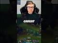 Baus Ult Flank with AD Sion #leagueoflegends #leagueoflegendsclips