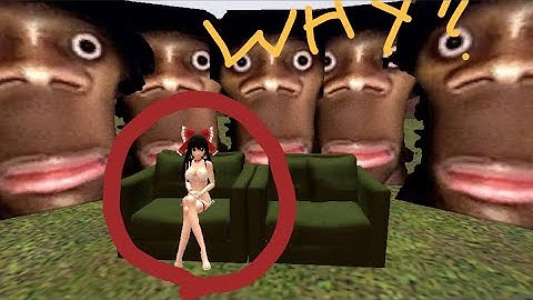 Random funny low quality memes i have in my camera roll part 5