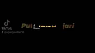 Download Lagu Agung kustian MP3