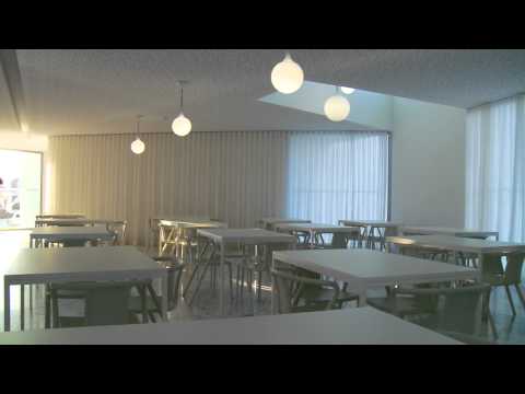 Espaços&Casas nº 92 Arq. Francisco Aires Mateus
