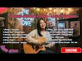 Top Lagu Viral 2026 Versi Akustik – Playlist Santai