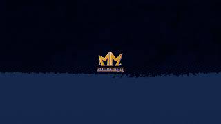 WHERE MM MEETS! WE BLAST! RAID VIDEO UP !Video | !socials