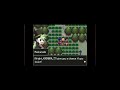Cops Are Criminals | Pokémon Re:Union  #pokemon #pokemonreunion #pokemonre:union #pokemonfangames